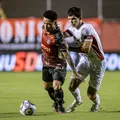 Contra o Náutico, Vitória busca fim de tabu e seguir invicto em 2025 imagem
