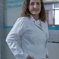 Contrabando de Mounjaro no Brasil aumenta e eleva os riscos à saúde imagem