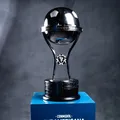 Copa Sul-Americana 2025 tem aumento na premiação; veja valores imagem