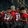 Copa Sul-Americana: adversário do Vitória já foi algoz do Bahia imagem