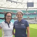 Copa do Mundo: quantos jogos em Salvador e o que vai mudar na Fonte imagem