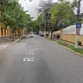 Corpo de PM é encontrado dentro de piscina durante confraternização imagem