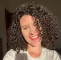 Corpo de estudante desaparecida é encontrado em SP imagem