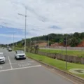 Corpo de homem é encontrado em Salvador com moto e capacete ao lado imagem