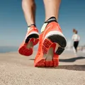 Corrida inclusiva no Vale do Capão une esporte, diversidade e solidariedade imagem