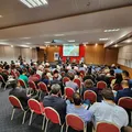 Crea-BA abre inscrições para evento gratuito imagem