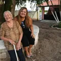 Cresce a demanda por cuidadores de idosos no Brasil imagem