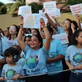 Crescimento de matrículas de alunos autistas evidencia necessidade de ações de conscientização imagem