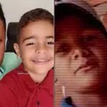 Criança baleada enquanto brincava na rua não resiste a ferimentos imagem