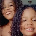 Crianças mortas em Valéria: família reclama de demora em laudo imagem