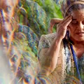Criaturas da Mente: filme une cinema e ciência contra tempos sombrios imagem