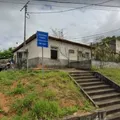 Crime brutal: mulher é morta a tiros na frente dos filhos na Bahia imagem