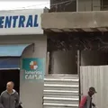 Criminosos quebram parede e furtam R$ 100 mil de lotérica na Bahia imagem