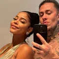 Crise? Lorena Maria explica afastamento de MC Daniel imagem