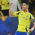 Cristiano Ronaldo é o atleta mais bem pago do mundo; veja top 10 imagem