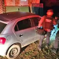Culto acaba em morte após traficantes confundirem fiéis com milicianos imagem