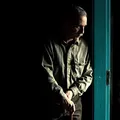 Curta ficcional de suspense psicológico será gravado em Salvador imagem