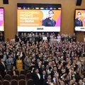 DPT ganha reforço com a nomeação de 328 novos peritos imagem