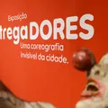 Da urgência das entregas imagem