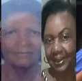 Das seis mulheres mortas por bala perdida, cinco eram negras imagem