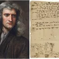Data do fim do mundo prevista por Isaac Newton está próxima; confira imagem