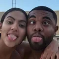 Davi Brito conta que descobriu gravidez da namorada de forma inusitada imagem