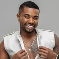 Davi Brito revive agressão de Wanessa e revela o que diria a ela imagem