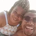 Davi Brito toma decisão drástica após “brigar muito” com a mãe imagem