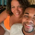 Davi x Mani: reviravolta pode ajudar campeão do BBB a não dividir fortuna imagem