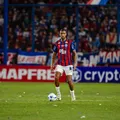 David Duarte surpreende e é eleito o melhor em campo por Ceni imagem