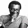 De graça: Cineclube ALB homenageia Milton Santos imagem