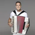 De graça! Filomena Bagaceira e Forró do Tico comandam São Pelô imagem
