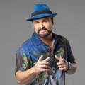 De graça! Veja shows para curtir no feriadão da Semana Santa imagem