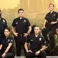 De graça no streaming: essa série policial TOP 1 no Brasil é viciante imagem