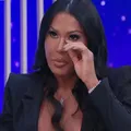 De luto, Gracyanne Barbosa desabafa sobre perdas: “Não consigo” imagem