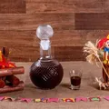 De pimenta a banoffe: 8 licores ‘diferentões’ esquentam o São João imagem