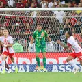 De última hora! Internacional perde titular para jogo contra o Bahia imagem