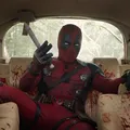 Deadpool 4? Ryan Reynolds revela que está escrevendo novo filme imagem