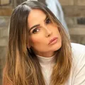 Deborah Secco diz que abusou de si mesma imagem