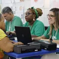 Defensoria oferece atendimentos gratuitos em São Francisco do Conde imagem