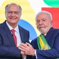 Defesa de general nega plano para matar Lula e Alckmin imagem