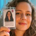 Demitida? Atriz rompe com a Globo após 30 anos de trabalho imagem