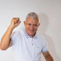 Demora em anúncio do São João gera preocupação na economia de Catu imagem