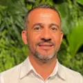Denúncia aponta fraude no abastecimento de veículos em Teofilândia imagem