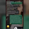 Depiladoras acusam homem de importunação sexual durante atendimento imagem