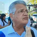 Deputado baiano comemora falta de pressa para PL da Anistia imagem
