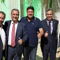 Deputado baiano vira opção para Ministério da Previdência imagem
