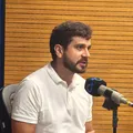 Deputado cobra plano para recuperação de BRs após saída da ViaBahia imagem