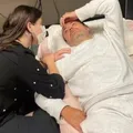 Deputado do PL visita Glauber Braga e ignora anistia imagem