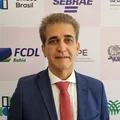 Deputado sai em defesa a Jerônimo sobre pedidos de empréstimos na Alba imagem